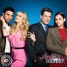 Compra la Telenovela Amor secreto completo en Memoria USB.