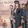 Compra la Serie La Piloto 2 completo en Memoria USB.