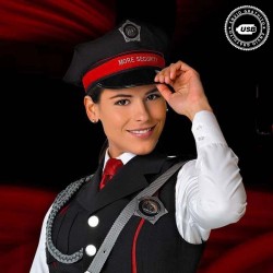 Compra la Telenovela Dora la celadora completo en Memoria USB.