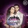 Compra la Telenovela Piel salvaje completo en Memoria USB.