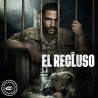 Compra la Serie El Recluso completo en Memoria USB.