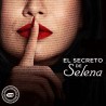 Compra la Serie El secreto de Selena completo en Memoria USB.