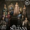 Compra la Serie La Sultana completo en Memoria USB.