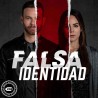 Compra la Serie Falsa identidad completo en Memoria USB.