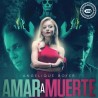 Compra la Telenovela Amar a muerte completo en Memoria USB.