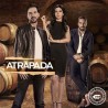 Compra la Serie Atrapada completo en Memoria USB.