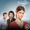 Comprar la Serie ¿Qué culpa tiene Fatmagül (Fatmagül'ün Suçu Ne)-(Audio Castellano) completo en Memoria USB.