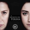 Compra la Serie El Secreto De Feriha completo en Memoria USB.