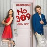 Compra la Serie Habitación No 309-(Audio Latino) completo en Memoria USB.
