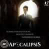 Compra la Serie Apocalipsis completo en Memoria USB.