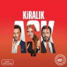 Compra la Serie: Te alquilo mi amor (Kiralik Ask) Audio Castellano completo en USB.