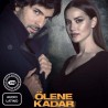Comprar la Serie Hasta la muerte (Ölene Kadar) completo en Memoria USB.