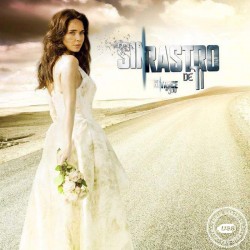 Compra la Telenovela Sin rastro de ti completo en Memoria USB.