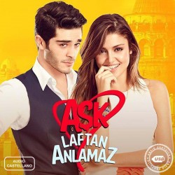 comprar-la-telenovela-amor-sin-palabras-ask-laftan-anlamaz-completo en Memoria USB.