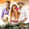 Sinú, río de pasiones completo en Memoria USB.
