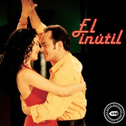 Comprar la Telenovela El inútil completo en Memoria USB.