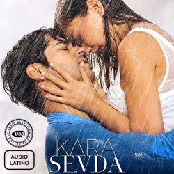 comprar-la-telenovela-amor-eterno-kara-sevda-completo en Memoria USB.