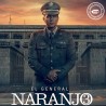Compra la Serie El general Naranjo 3 completo en Memoria USB.