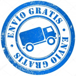 Madre Luna + English subtitles - En USB