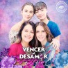Comprar la Telenovela Vencer el Desamor completo en Memoria USB.