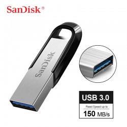 San Disk Ultra Flair USB...