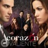 Compra la Telenovela: Corazón valiente completo  + English Subtitles - en USB.