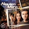 Compra la Telenovela: Alguien te Mira completo  + English Subtitles - en USB.