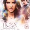 Compra la Telenovela: Rosa Diamante  + English Subtitles - en USB.