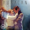 Comprar la Telenovela Huracán completo en USB.