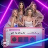 Comprar la Serie Esta Historia Me Suena Vol 4 completo en USB.