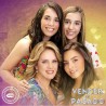 Comprar la Telenovela Vencer el pasado completo en USB.