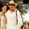 Comprar la Telenovela Tierra de Cantores completo en USB.