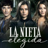 Comprar la Telenovela La Nieta Elegida completo en USB.