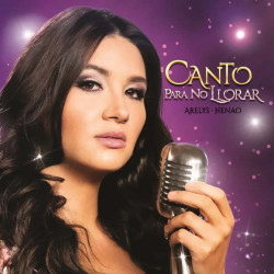 Comprar la Serie Arelys Henao canto para no llorar completo en USB.