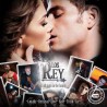 Compra la Telenovela Los Rey completo en USB.