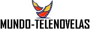 www.mundo-telenovelas.com
